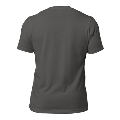 Kochschein T-Shirt | LIVE-LOVE-COOK - viele Farben * Unisex - Time Of Vibes
