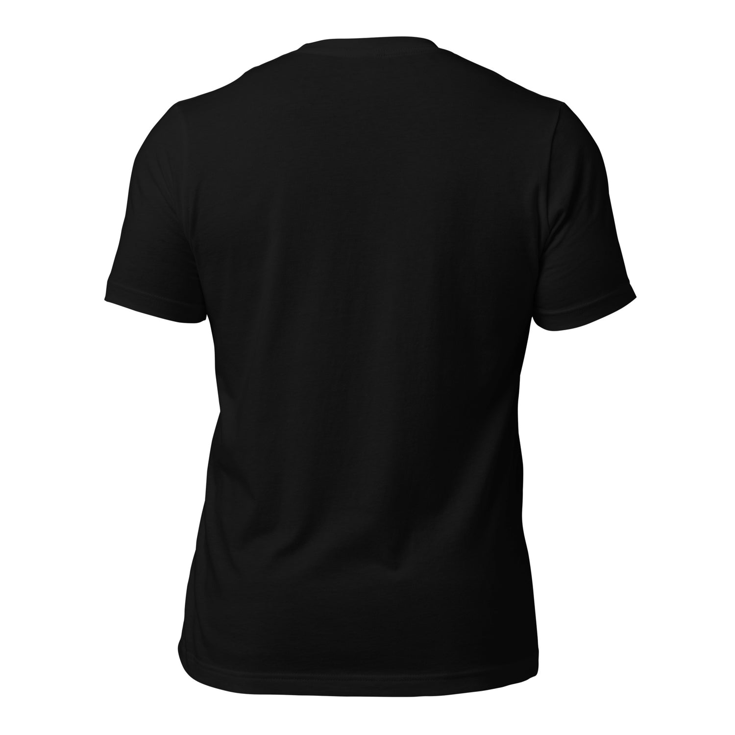 Kochschein T-Shirt | LIVE-LOVE-COOK - viele Farben * Unisex - Time Of Vibes