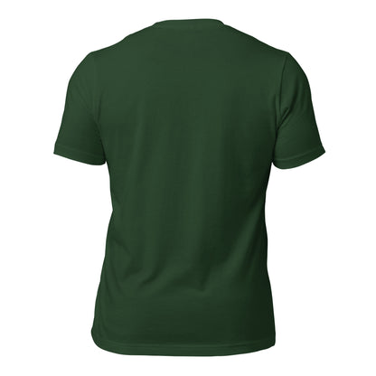 Kochschein T-Shirt | LIVE-LOVE-COOK - viele Farben * Unisex - Time Of Vibes
