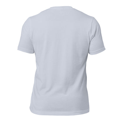 Kochschein T-Shirt | KOCHEN-IST-KUNST - viele Farben * Unisex - Time Of Vibes