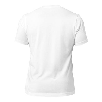 Kochschein T-Shirt | KOCHEN-IST-KUNST - viele Farben * Unisex - Time Of Vibes