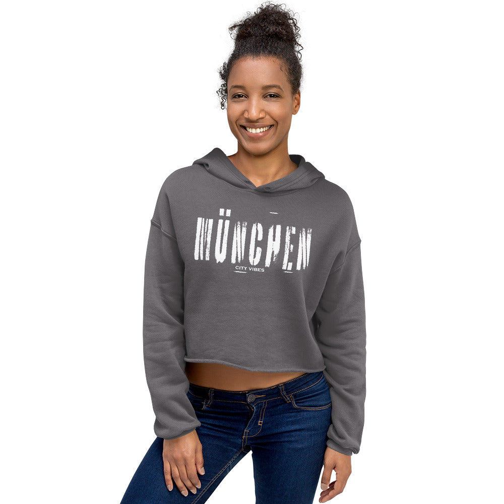 womens-cropped-hoodie-storm-front-6932bbeec829b - Time Of Vibes