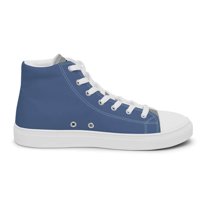TOV High Sneaker * Damen - Time Of Vibes