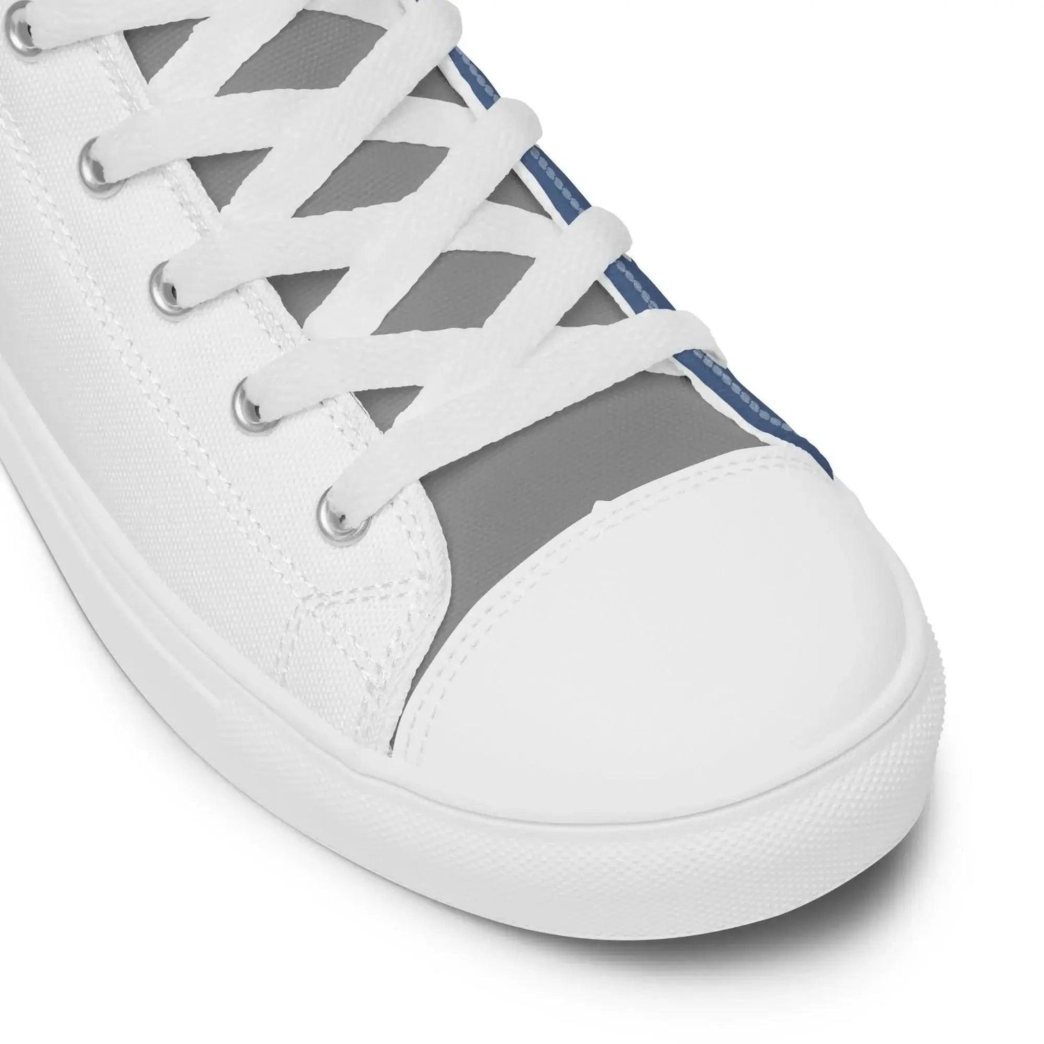 TOV High Sneaker * Herren - Time Of Vibes