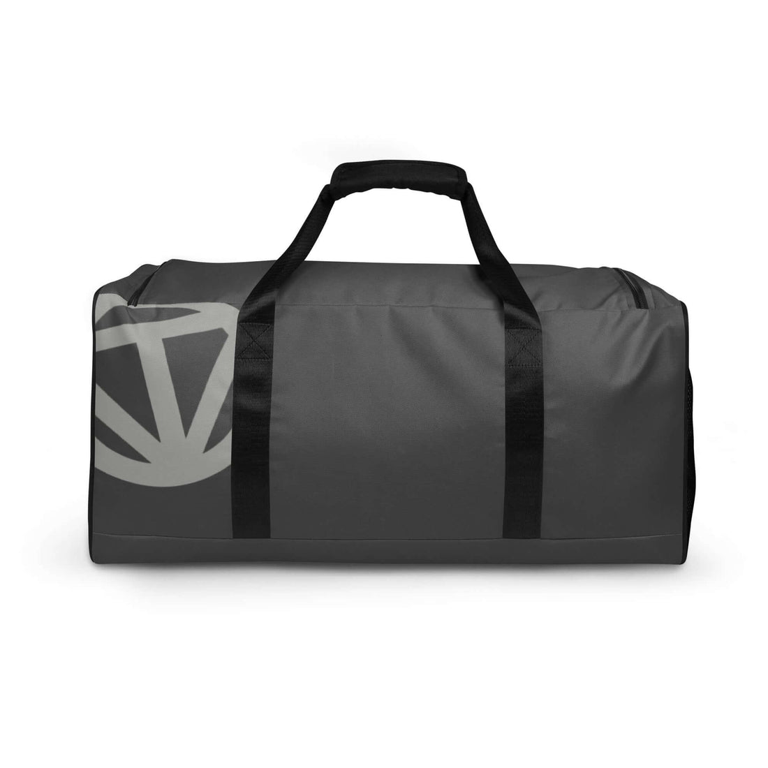 all-over-print-duffle-bag-white-back-62a9df9da2034 - Time Of Vibes