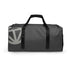 all-over-print-duffle-bag-white-back-62a9df9da2034 - Time Of Vibes
