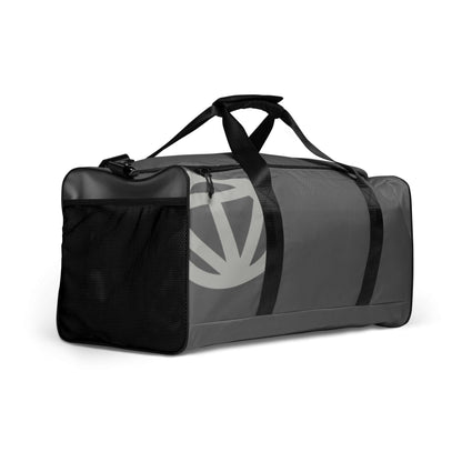 all-over-print-duffle-bag-white-right-front-62a9df9da24a6 - Time Of Vibes