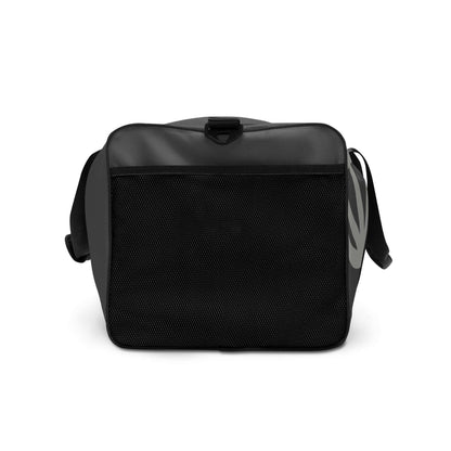 all-over-print-duffle-bag-white-right-side-62a9df9da2820 - Time Of Vibes
