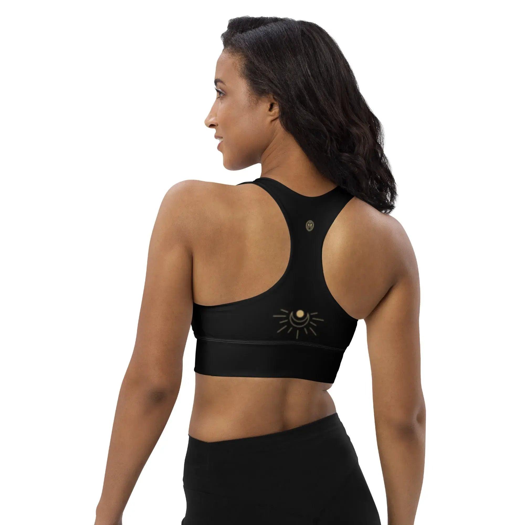 MAOB Yoga BH | MOONLIGHT 24 - Time Of Vibes