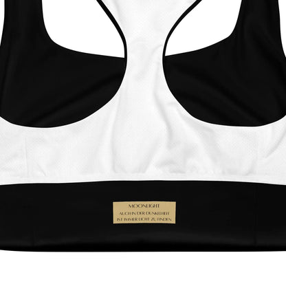 MAOB Yoga BH | MOONLIGHT 24 - Time Of Vibes