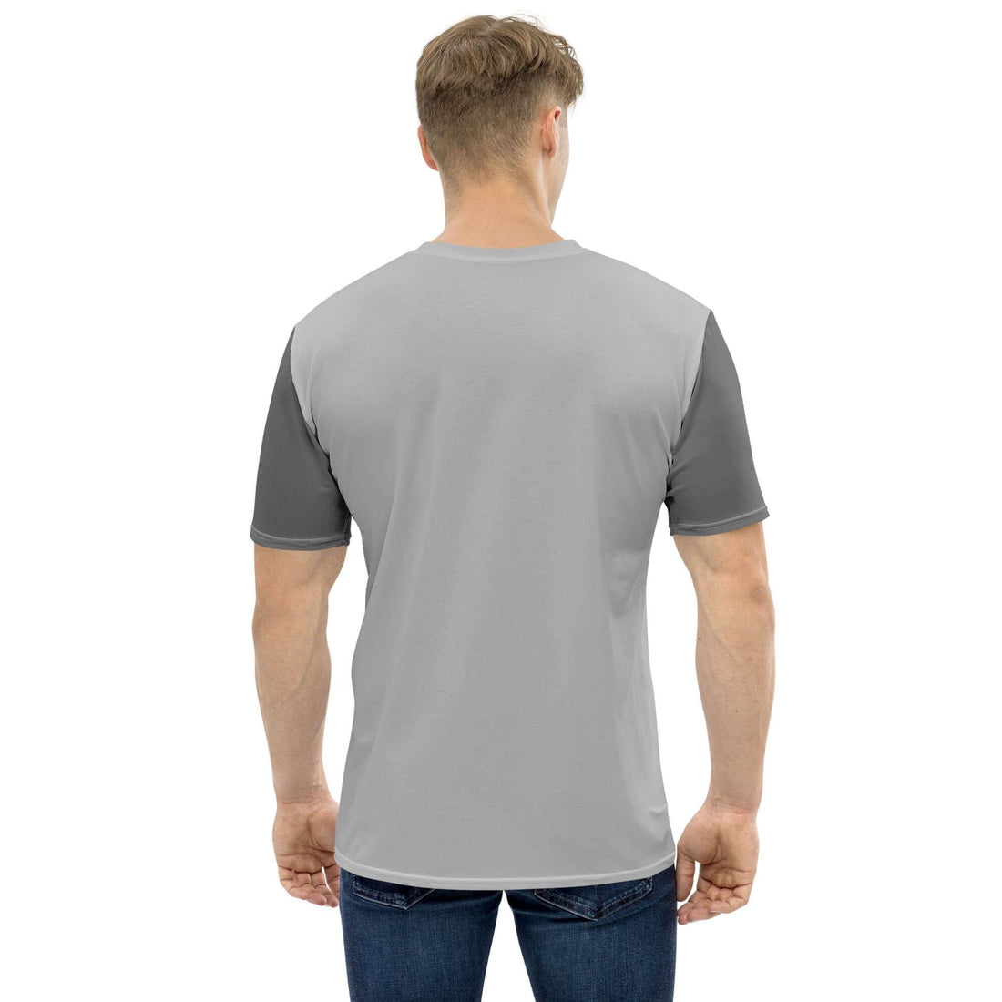 all-over-print-mens-crew-neck-t-shirt-white-back-62cc746495d59 - Time Of Vibes