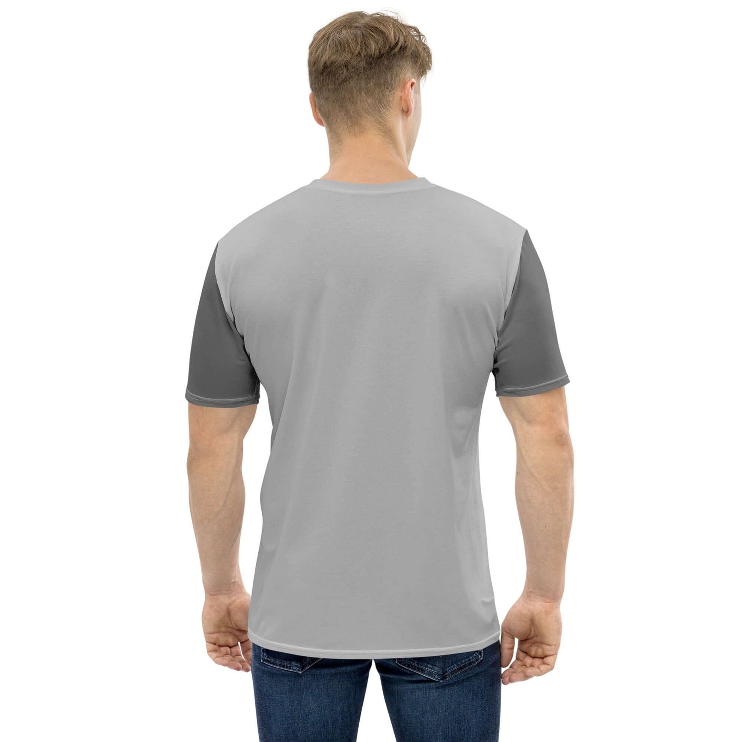 all-over-print-mens-crew-neck-t-shirt-white-back-62cc746495d59 - Time Of Vibes