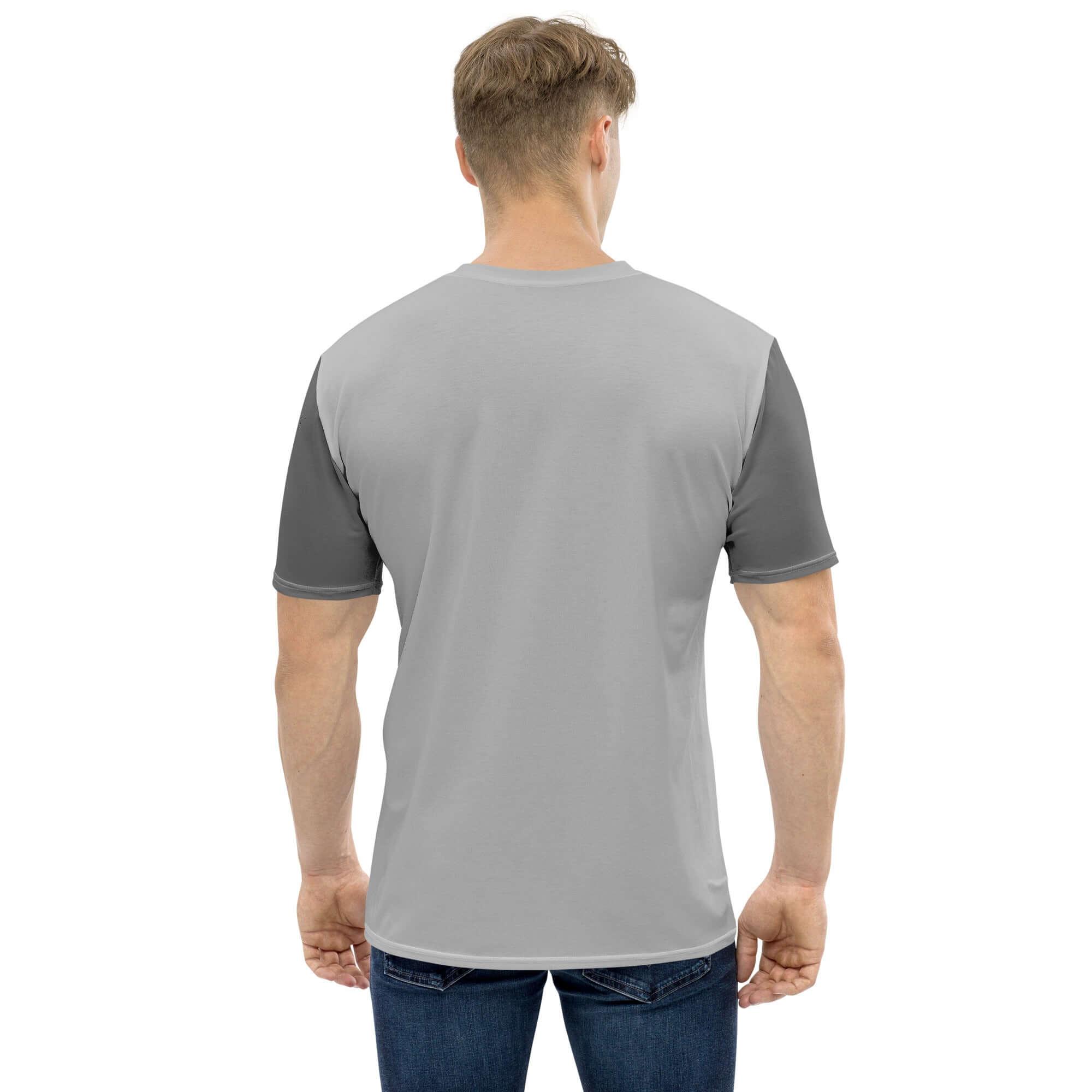 all-over-print-mens-crew-neck-t-shirt-white-back-62cc746495d59 - Time Of Vibes