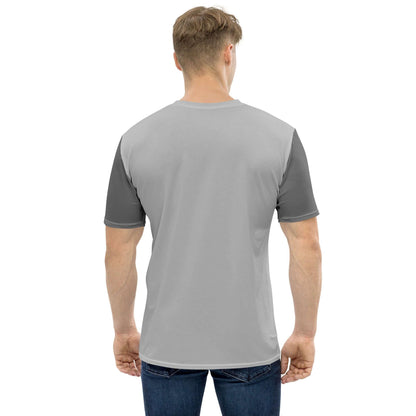all-over-print-mens-crew-neck-t-shirt-white-back-62cc746495d59 - Time Of Vibes