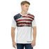 all-over-print-mens-crew-neck-t-shirt-white-front-62cc71ade8780 - Time Of Vibes
