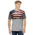 all-over-print-mens-crew-neck-t-shirt-white-front-62cc7464955d9 - Time Of Vibes