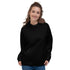 MAOB Hoodie | MOONLIGHT * Damen - Time Of Vibes
