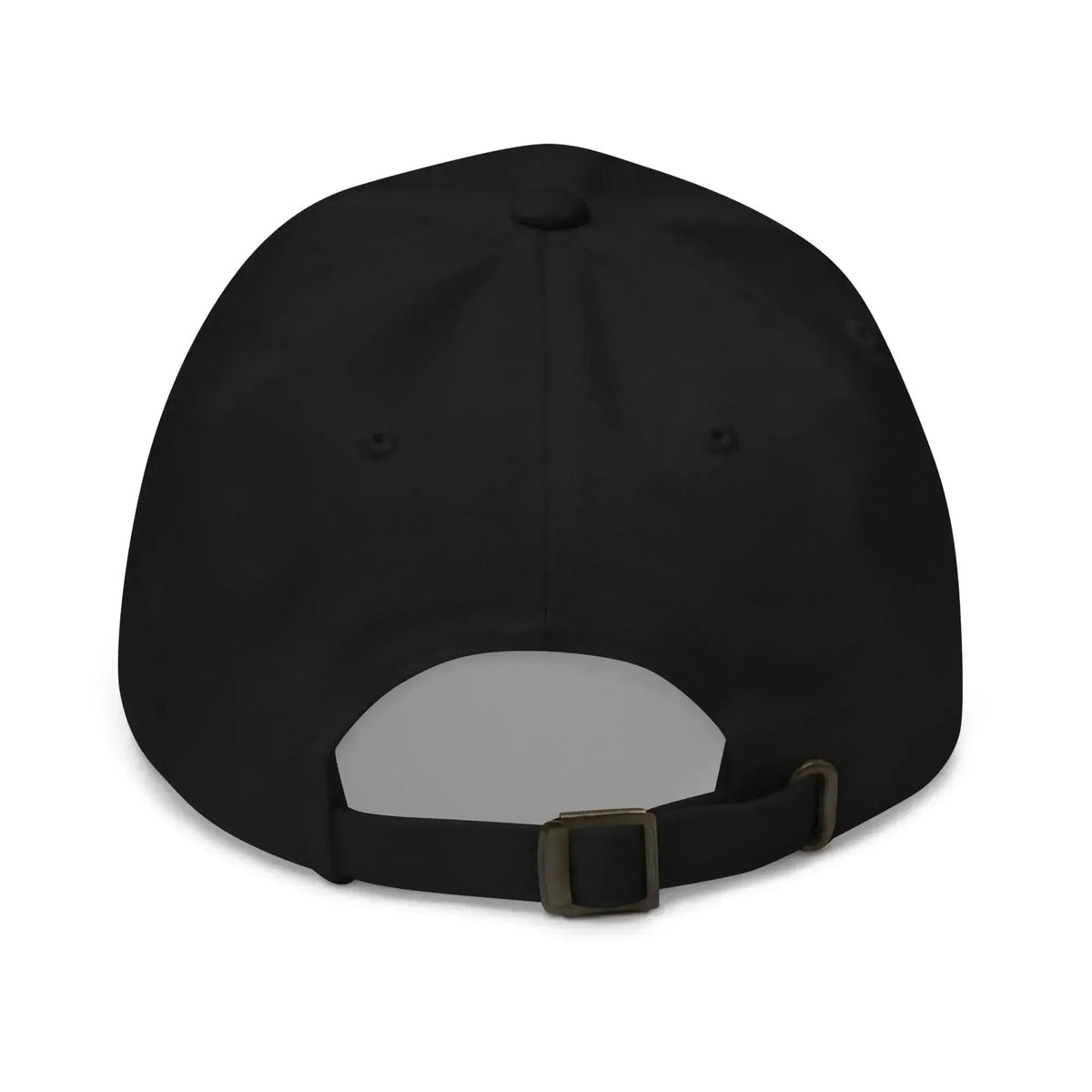 HOTEL LÜN Baseball-Cap - Time Of Vibes
