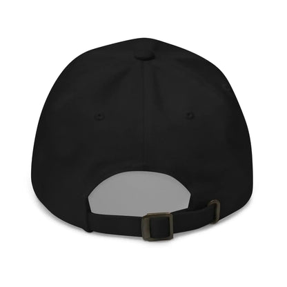 HOTEL LÜN Baseball-Cap - Time Of Vibes