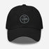 HOTEL LÜN Baseball-Cap - Time Of Vibes